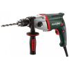 Дрель Metabo BE 751 - изображение 1
