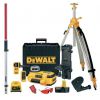 Лазерный комплект DeWalt DW079PKH - изображение 1