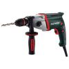 Дрель Metabo BE 751 с быстрозажимным патроном - изображение 1