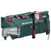 Дрель Metabo BE 1300 Quick - изображение 1