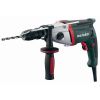 Дрель ударная Metabo SBE 751 + Кейс - изображение 1
