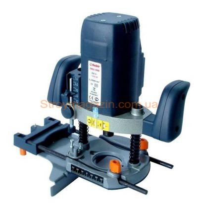 Фрезер Rebir FM2-900