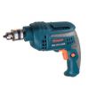 Дрель Rebir UM510/10ER - изображение 2