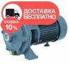 Центробежный насос Насосы+Оборудование 2CPm60/AISI316 - изображение 1