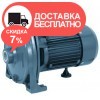 Центробежный насос Насосы+Оборудование CPm190/AISI316 - изображение 1