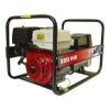 Бензиновый генератор AGT 8203 HSB TTL - изображение 1
