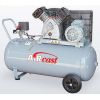 Компрессор Remeza Aircast СБ4/С-100.LB30А - изображение 1
