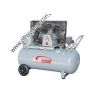 Компрессор Remeza Aircast СБ4/С-50.LB40 - изображение 1