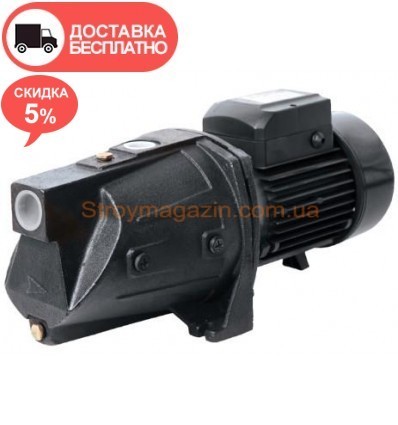 Центробежный насос Sprut JSP505A