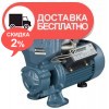 Компактная насосная станция Насосы+Оборудование ZETTA 750 - изображение 1