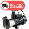 Станция автоматического водоснабжения Sprut AUMRS3/E1 - изображение 1