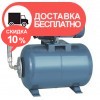 Станция автоматического водоснабжения Насосы+Оборудование AUJS110/50L - изображение 1