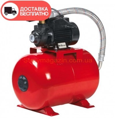 Станция автоматического водоснабжения Sprut AUQB-70/50L