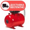 Станция автоматического водоснабжения Sprut AUTPS 60/24L - изображение 1