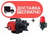 Комплект Sprut JSPD 1000-F + EPS-16 - изображение 1