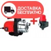 Комплект Sprut JSPD 1200-SS + EPS-15 - изображение 1