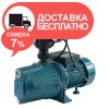 Станция автоматического водоснабжения Насосы+Оборудование AUJET110B/E2 - изображение 1