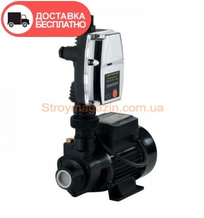 Станция автоматического водоснабжения "Насосы+" AUРКm-60/E1