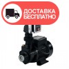 Станция автоматического водоснабжения "Насосы+" AUРКm-60/E1 - изображение 1