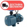 Станция автоматического водоснабжения Насосы+Оборудование AUJEX500/E - изображение 1