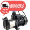 Станция автоматического водоснабжения Sprut AUMRS-H5/E4 - изображение 1