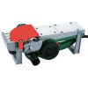 Рубанок Status PL-110 - изображение 2