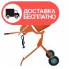 Бетономешалка редукторная Vitals CM140V-1G - изображение 1