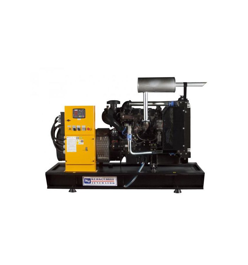 Дизельным генератор power. KJ Power Generator 75. KJ Power Generator kjt20. Генератор KJ 200. Solar Diesel Generator / Power Generator.
