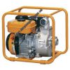 Мотопомпа ROBIN SUBARU PTX 301 ST - изображение 1