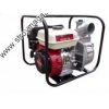 Мотопомпа Forester WP 50-30 - изображение 1