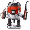 Фрезер BLACK&DECKER KW900E - изображение 1