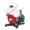 Мотопомпа Efco PA 1030 - изображение 1