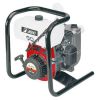 Мотопомпа Efco PA 1100 - изображение 1
