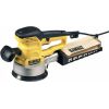 Эксцентриковая шлифовальная машина DeWalt D26410 - изображение 1