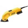 Дельта шлифовальная машина DeWalt D26430 - изображение 1