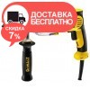 Дрель алмазного сверления DeWalt D21570K - изображение 1