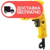 Дрель DeWalt DWD014S - изображение 1