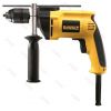 Дрель ударная DeWalt D21717К - изображение 1