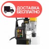 Сверлильный станок на магнитной подошве DeWalt DWE1622K - изображение 1