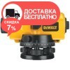 Нивелир оптический DeWalt DW096PK - изображение 2