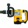 Отбойный молоток DeWalt D25831K - изображение 1