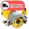 Плиткорез ручной DeWalt DWC410 - изображение 1
