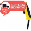 Сетевой шуруповерт DeWalt DW269K - изображение 1