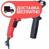 Дрель ударная Vitals master Et 2650YE - изображение 3