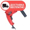 Дрель ударная Vitals master Et 2650YE - изображение 4