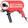 Дрель ударная Vitals master Et 2650YE - изображение 5
