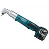 Аккумуляторный угловой шуруповерт MAKITA BTL060RFE - изображение 1