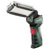 Аккумуляторный фонарь Metabo PowerMaxx SLA LED (каркас) - изображение 1