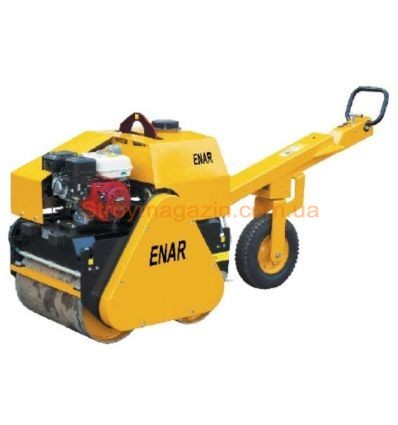 Виброкаток ENAR REN 890 GH