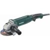 Угловая шлифовальная машина Metabo WЕ 1450-125 RT - изображение 1